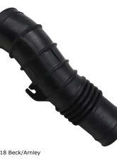 Beck/Arnley Engine Air Intake Hose 158-1622                                     - 158-1622 - Image 3