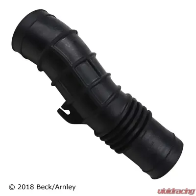 Beck/Arnley Engine Air Intake Hose 158-1622 - 158-1622