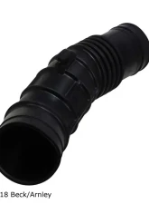 Beck/Arnley Engine Air Intake Hose 158-1622                                     - 158-1622 - Image 4