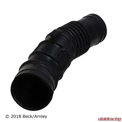 Beck/Arnley Engine Air Intake Hose 158-1622 - 158-1622