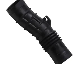 Beck/Arnley Engine Air Intake Hose 158-1622