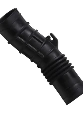 Beck/Arnley Engine Air Intake Hose 158-1622                                     - 158-1622 - Image 4