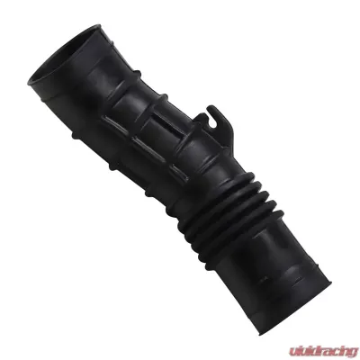 Beck/Arnley Engine Air Intake Hose 158-1622 - 158-1622