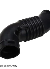 Beck/Arnley Engine Air Intake Hose 158-1625                                     - 158-1625 - Image 2