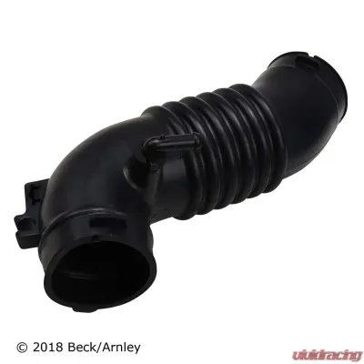 Beck/Arnley Engine Air Intake Hose 158-1625 - 158-1625