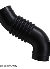 Beck/Arnley Engine Air Intake Hose 158-1625                                     - 158-1625 - Image 3