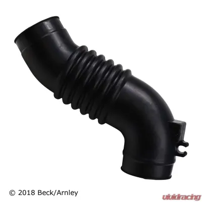 Beck/Arnley Engine Air Intake Hose 158-1625 - 158-1625