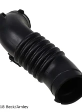 Beck/Arnley Engine Air Intake Hose 158-1625                                     - 158-1625 - Image 4