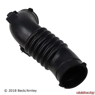 Beck/Arnley Engine Air Intake Hose 158-1625 - 158-1625