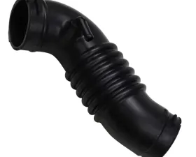 Beck/Arnley Engine Air Intake Hose 158-1625