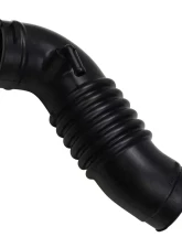 Beck/Arnley Engine Air Intake Hose 158-1625                                     - 158-1625 - Image 4