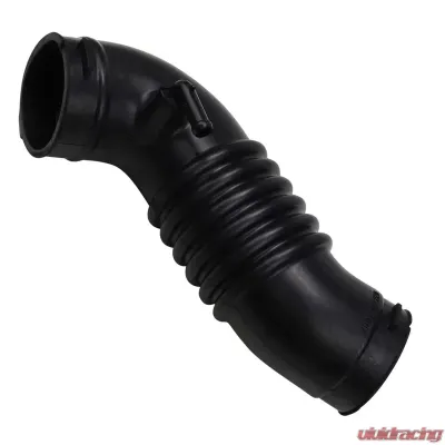 Beck/Arnley Engine Air Intake Hose 158-1625 - 158-1625