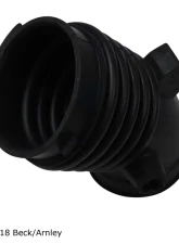 Beck/Arnley Engine Air Intake Hose 158-1626                                     - 158-1626 - Image 2