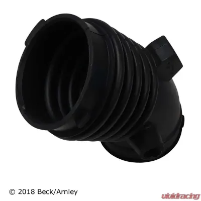 Beck/Arnley Engine Air Intake Hose 158-1626 - 158-1626