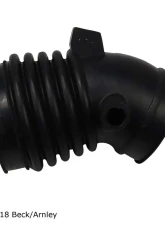 Beck/Arnley Engine Air Intake Hose 158-1626                                     - 158-1626 - Image 3