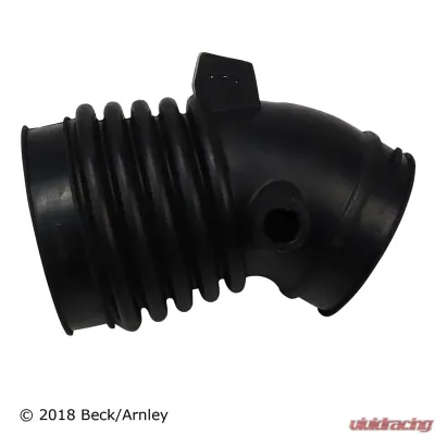 Beck/Arnley Engine Air Intake Hose 158-1626 - 158-1626
