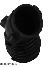 Beck/Arnley Engine Air Intake Hose 158-1626                                     - 158-1626 - Image 4