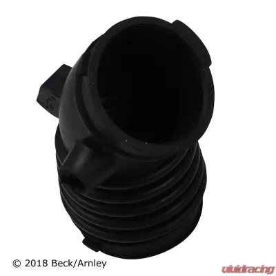 Beck/Arnley Engine Air Intake Hose 158-1626 - 158-1626
