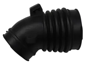 Beck/Arnley Engine Air Intake Hose 158-1626