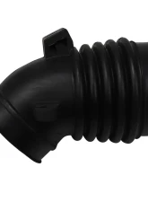 Beck/Arnley Engine Air Intake Hose 158-1626                                     - 158-1626 - Image 4