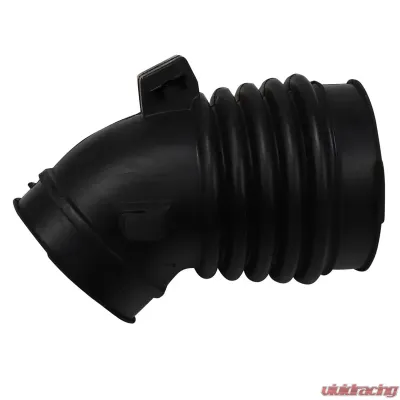 Beck/Arnley Engine Air Intake Hose 158-1626 - 158-1626