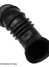 Beck/Arnley Engine Air Intake Hose 158-1627                                     - 158-1627 - Image 2