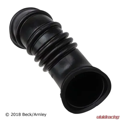 Beck/Arnley Engine Air Intake Hose 158-1627 - 158-1627