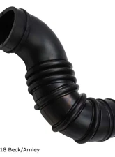 Beck/Arnley Engine Air Intake Hose 158-1627                                     - 158-1627 - Image 3