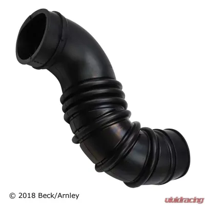Beck/Arnley Engine Air Intake Hose 158-1627 - 158-1627