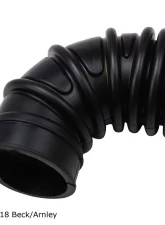 Beck/Arnley Engine Air Intake Hose 158-1627                                     - 158-1627 - Image 4