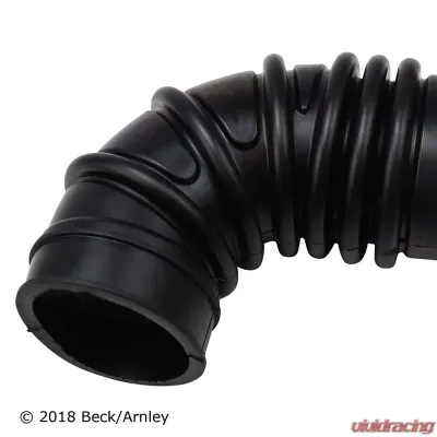 Beck/Arnley Engine Air Intake Hose 158-1627 - 158-1627