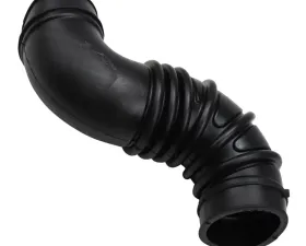 Beck/Arnley Engine Air Intake Hose 158-1627