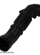 Beck/Arnley Engine Air Intake Hose 158-1628                                     - 158-1628 - Image 2