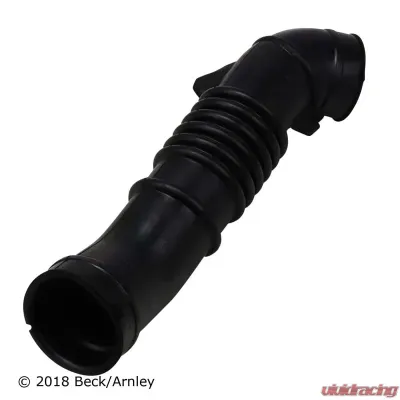 Beck/Arnley Engine Air Intake Hose 158-1628 - 158-1628