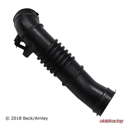 Beck/Arnley Engine Air Intake Hose 158-1628 - 158-1628