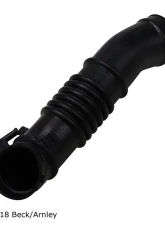 Beck/Arnley Engine Air Intake Hose 158-1628                                     - 158-1628 - Image 4