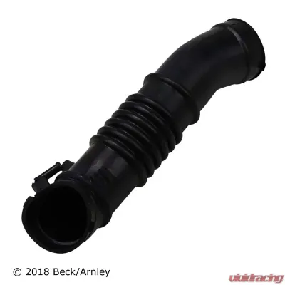 Beck/Arnley Engine Air Intake Hose 158-1628 - 158-1628