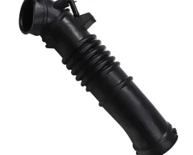 Beck/Arnley Engine Air Intake Hose 158-1628