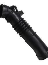 Beck/Arnley Engine Air Intake Hose 158-1628                                     - 158-1628 - Image 4