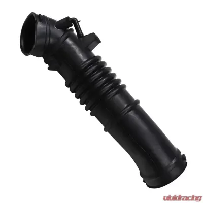 Beck/Arnley Engine Air Intake Hose 158-1628 - 158-1628