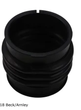 Beck/Arnley Engine Air Intake Hose 158-1629                                     - 158-1629 - Image 2