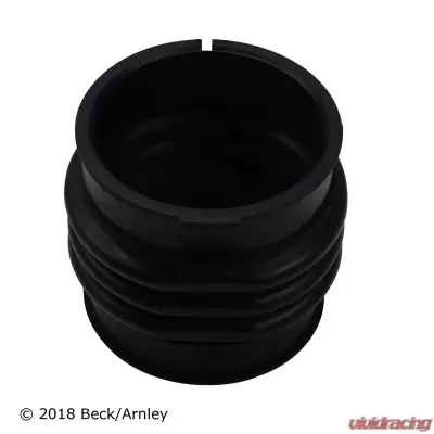 Beck/Arnley Engine Air Intake Hose 158-1629 - 158-1629