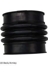 Beck/Arnley Engine Air Intake Hose 158-1629                                     - 158-1629 - Image 3