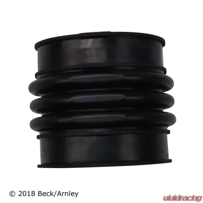 Beck/Arnley Engine Air Intake Hose 158-1629 - 158-1629