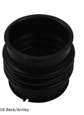 Beck/Arnley Engine Air Intake Hose 158-1629                                     - 158-1629 - Image 4
