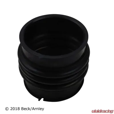 Beck/Arnley Engine Air Intake Hose 158-1629 - 158-1629