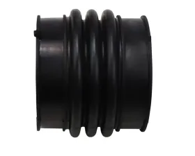 Beck/Arnley Engine Air Intake Hose 158-1629