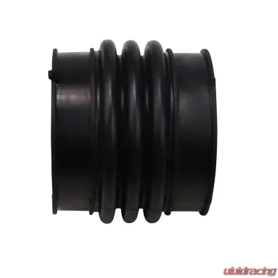Beck/Arnley Engine Air Intake Hose 158-1629 - 158-1629