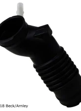 Beck/Arnley Engine Air Intake Hose 158-1630                                     - 158-1630 - Image 2