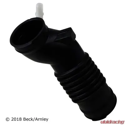 Beck/Arnley Engine Air Intake Hose 158-1630 - 158-1630